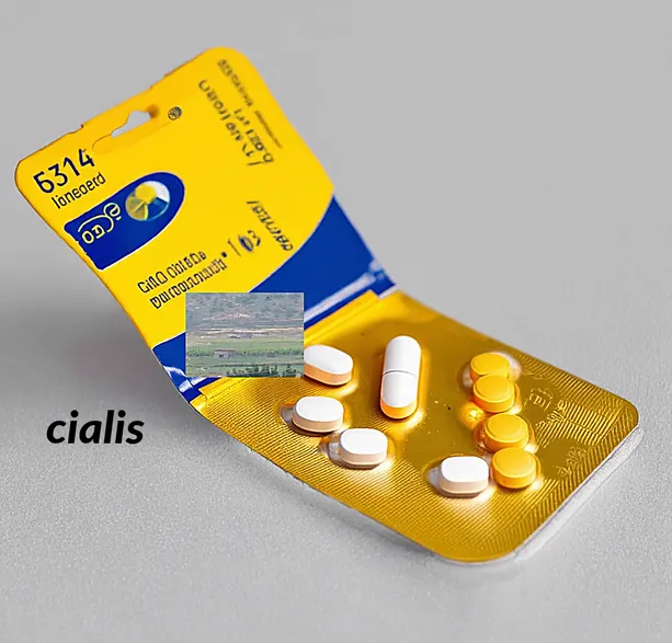 Cialis prix en pharmacie france